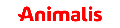 Animalis