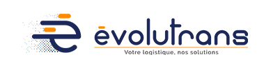 Evolutrans