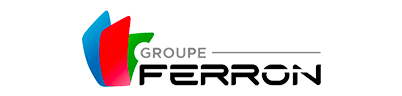 Groupe Ferron