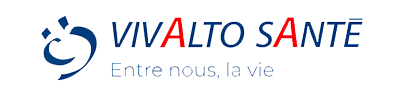 Vivalto Santé