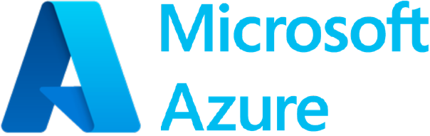 Azure